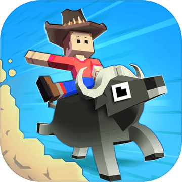 疯狂动物园1.28.1破解版