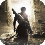 极限逃亡曙光战役