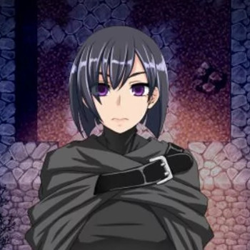 绝望终末诅咒迷宫和少女们安卓版