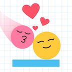 球球无限弹破解版