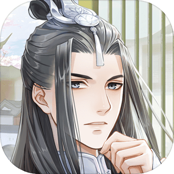 掌门太忙2.0.1破解版