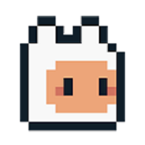 励志英雄汉化版