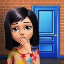 100门逃脱学校破解版