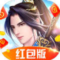 九州御剑行红包版
