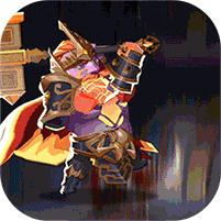 战火与荣耀破解版