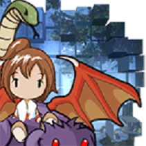 合成兽回忆破解版