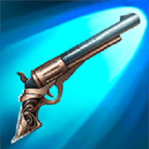 杀死怪物破解版