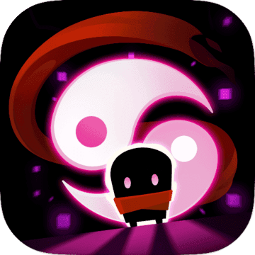 元气骑士2.8.2破解版