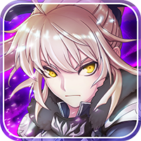 超次元觉醒满v版