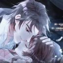 绯色誓约橙光破解版