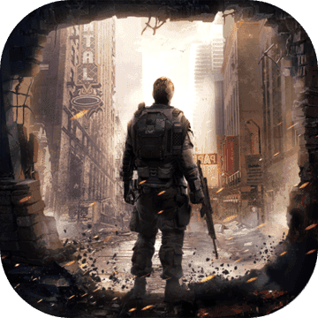 jgg18末世王者破解版