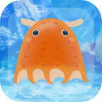 育成疗愈章鱼汉化版