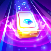 节奏方块破解版