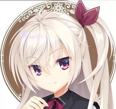 星光咖啡馆与死神之蝶krkr汉化版