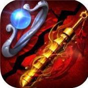 小宝来了风流霸业