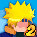 火影对决2破解版