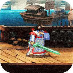 百将江湖变态版