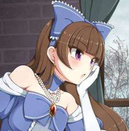 贵族催眠师约翰汉化版