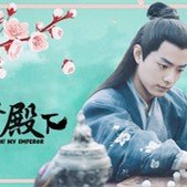 我的王爷殿下破解版