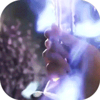 剑舞乾坤定制版