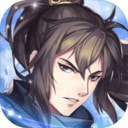 一剑成仙之修仙决