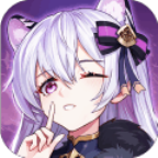 放置海岛清凉版