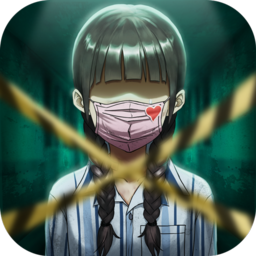 山村老屋3废弃学校全新版