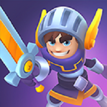 海上方舟破解版