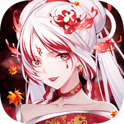 神社少女红包版