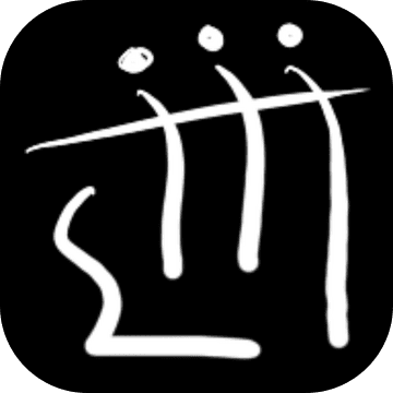 地摊大亨mod破解版