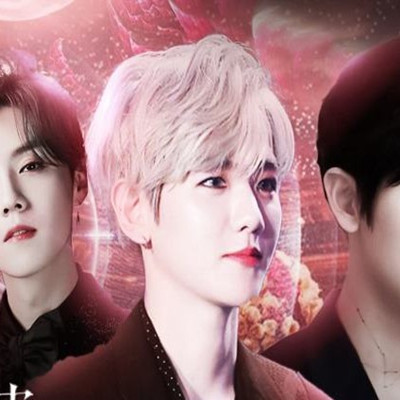 我老婆有点甜橙光破解版