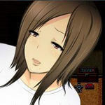 rpg熊孩子王国安卓汉化版