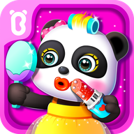 宝宝巴士宝宝梦想小镇