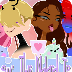 日记赤裸裸的真相