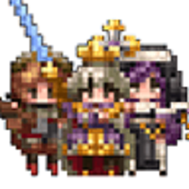 点阵Ｑ塔防破解版