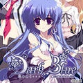 dark blue汉化ons版