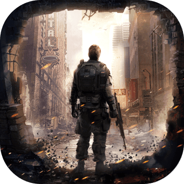 末世王者修改器