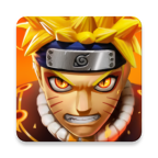 多元宇宙冲突传奇英雄对决