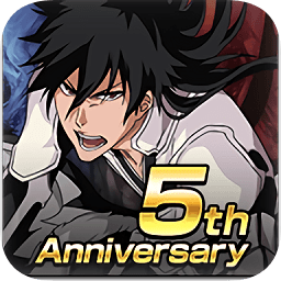 死神勇敢者的灵魂破解版