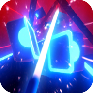 节奏宝剑破解版