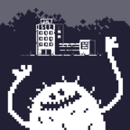 19号小队无敌破解版