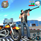 迈阿密黑手党犯罪模拟器