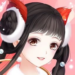 闪耀的衣柜破解版