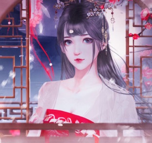 陛下万福金安破解版