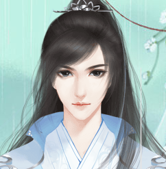 娘亲我想要个爹爹破解版