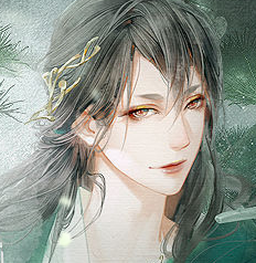 江湖世家破解版