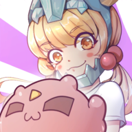 给我也整一个直播间破解版