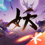 妖怪名单之前世今生红包版