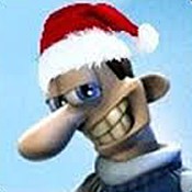 整蛊邻居模拟器