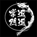 逗逗掌门修改版